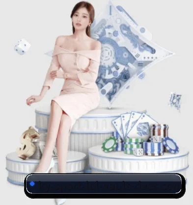 开运真人 APP