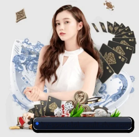 开运真人 APP 界面