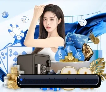 持续创新