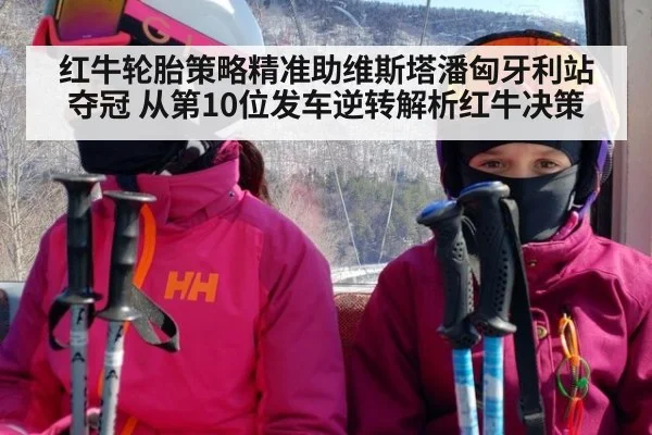 红牛轮胎策略精准助维斯塔潘匈牙利站夺冠 从第10位发车逆转解析红牛决策